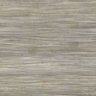 Salsa Art Shades of Grey DG 194x2283
