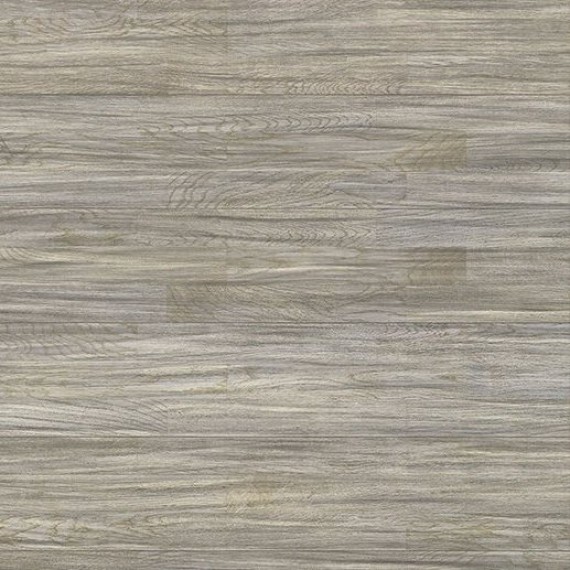 Паркет Salsa Art Shades of Grey DG