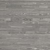 Salsa Art Touch of Grey 194x2283