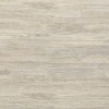 Salsa Art White Canvas DG 194x2283