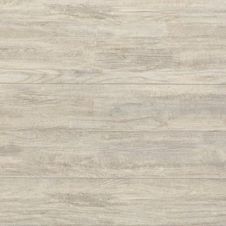 Salsa Art White Canvas DG 194x2283