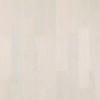 Salsa Art White Pearl BR 194x2283