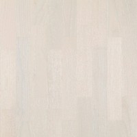 Salsa Art White Pearl BR 194x2283