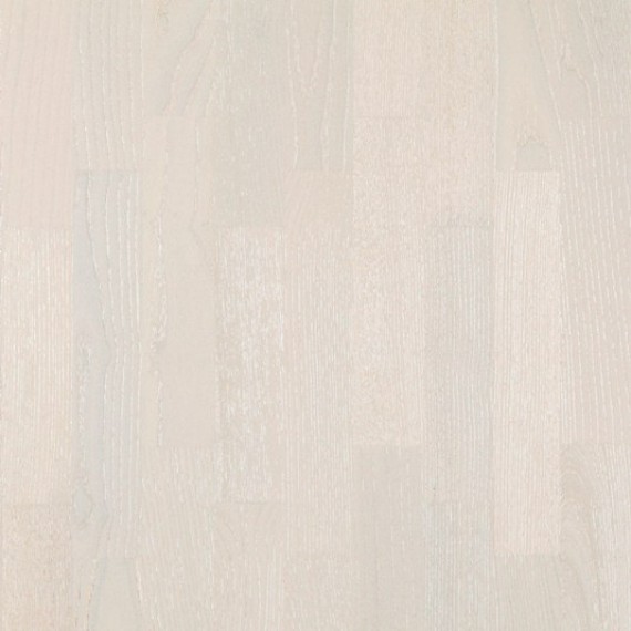 Паркет Salsa Art White Pearl BR 194x2283