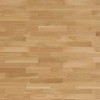 Паркет Salsa Premium Дуб Топаз
