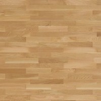 Паркет Salsa Premium Дуб Топаз