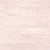 Паркет Salsa Premium Ясень Кристалл