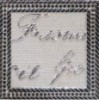 Пастораль 3 9,8x9,8