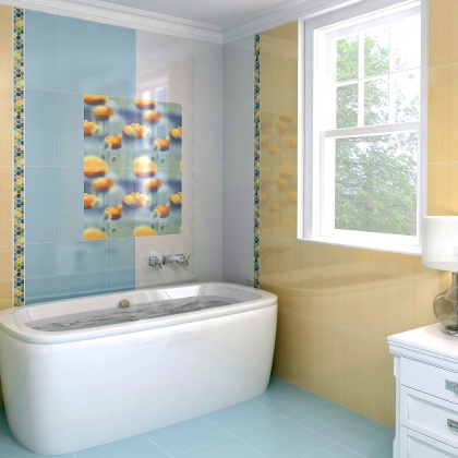 Пемберли (Kerama Marazzi)