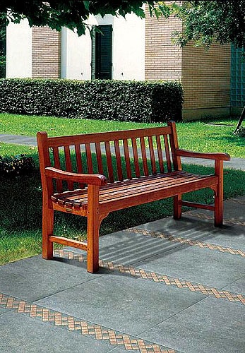 Перевал Kerama Marazzi