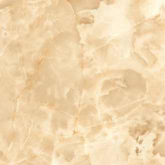 Персей бежевая 40х40