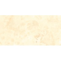 Персей светло-бежевая 30х60