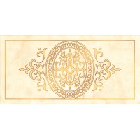 Персей D1 30х60