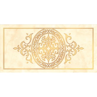 Персей D1 30х60