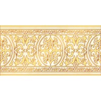 Персей D 30х60