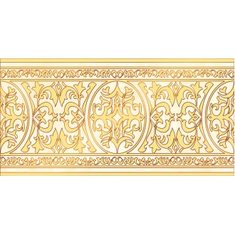 Персей D 30х60