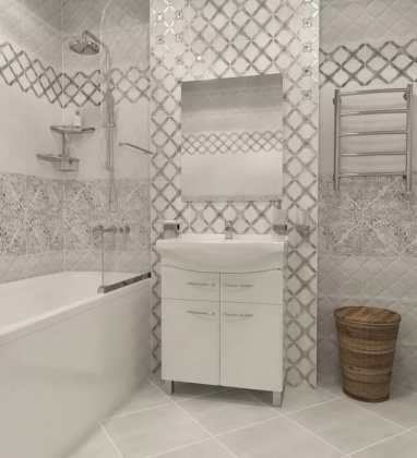 Персиан (Gracia Ceramica)