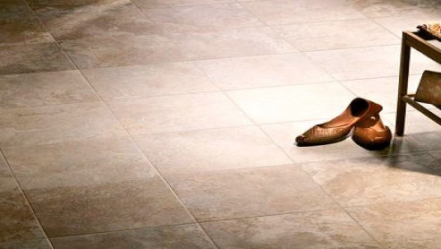 Керамическая плитка Песчаник (Kerama Marazzi)