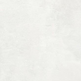 Петрос 7 белый 40х40