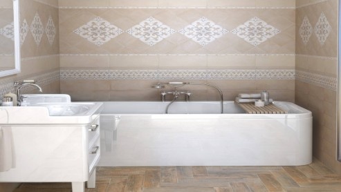 Керамическая плитка Пикарди (Kerama Marazzi)