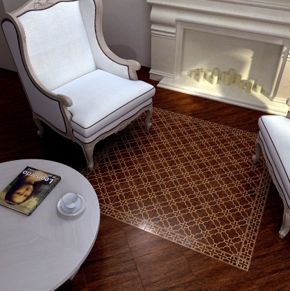 Пиния (Kerama Marazzi)