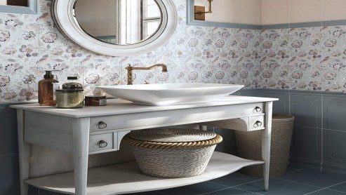 Керамическая плитка Планте (Kerama Marazzi)