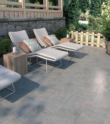Плато (Kerama Marazzi)