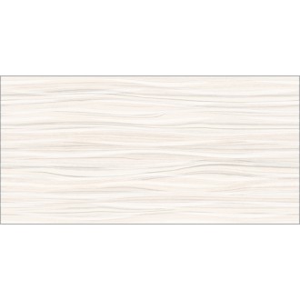 Плессо ПО9ПЛ004/TWU09PLS004 Плитка 50х24,9