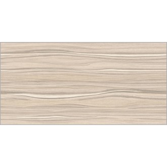 Плессо ПО9ПЛ034/TWU09PLS034 Плитка 50х24,9