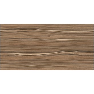 Плессо ПО9ПЛ424/TWU09PLS424 Плитка 50х24,9