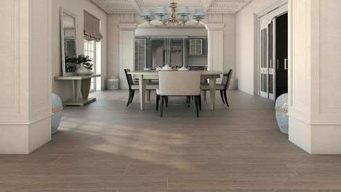 Керамическая плитка Плимут (Kerama Marazzi)