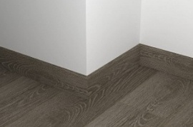 Плинтус Sequoia Alpine Floor