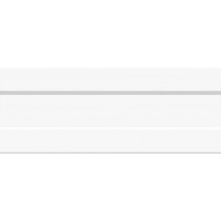 Плинтус Вилландри 7 25х10
