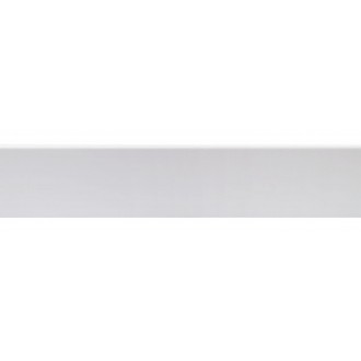 Плинтус Декоративный Modern MDF 100x16