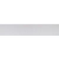 Плинтус Декоративный Modern MDF 80x16