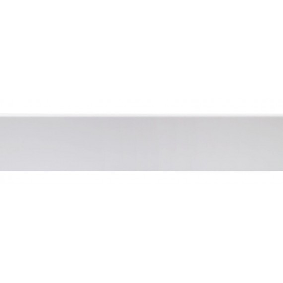 Artisan (Tarkett) Плинтус Декоративный Modern MDF 80x16