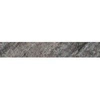 Плинтус Кварцит 2 600х95