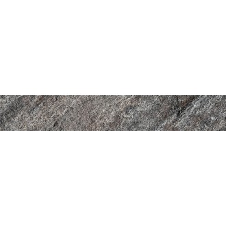 Плинтус Кварцит 2 600х95