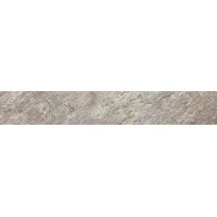 Плинтус Кварцит 3 600х95