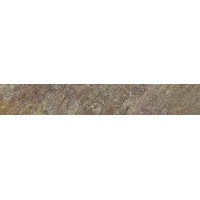 Плинтус Кварцит 4 600х95