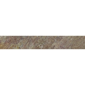 Плинтус Кварцит 4 600х95