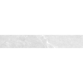 Плинтус Скальд 7 600х95