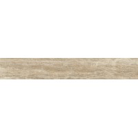 Плинтус Тиволи 2 600х95