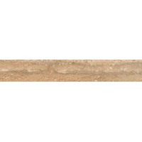 Плинтус Тиволи 4 600х95