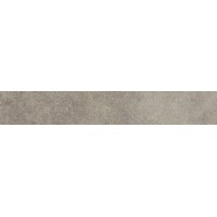 Плинтус Франкфурт 3 600х95 