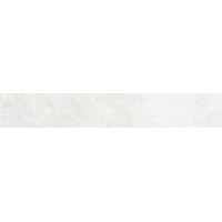 Плинтус Франкфурт 7 600х95 