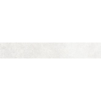 Плинтус Франкфурт 7 600х95 