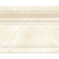 Плинтус 274 BARCELONA 20х24.5