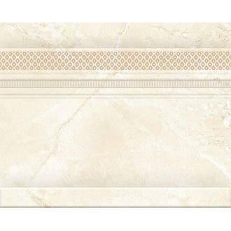 Плинтус 274 BARCELONA 20х24.5