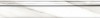 Плинтус 889 Плитка Madison 16x89.5